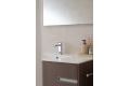 Verkoop - Appartement - Pilar de la Horadada - Zona Pueblo