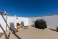 Verkoop - Appartement - Pilar de la Horadada - Zona Pueblo