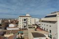 Verkoop - Appartement - Pilar de la Horadada