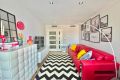 Verkoop - Appartement - Pilar de la Horadada