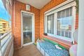 Verkoop - Appartement - Pilar de la Horadada