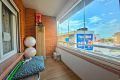 Verkoop - Appartement - Pilar de la Horadada