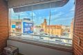 Verkoop - Appartement - Pilar de la Horadada