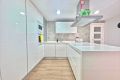Verkoop - Appartement - Pilar de la Horadada
