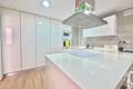 Verkoop - Appartement - Pilar de la Horadada