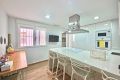 Verkoop - Appartement - Pilar de la Horadada