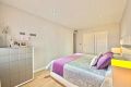 Verkoop - Appartement - Pilar de la Horadada