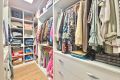 Verkoop - Appartement - Pilar de la Horadada