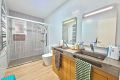 Verkoop - Appartement - Pilar de la Horadada