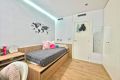 Verkoop - Appartement - Pilar de la Horadada