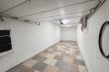 Verkoop - Appartement - Pilar de la Horadada