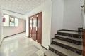 Verkoop - Appartement - Pilar de la Horadada