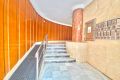 Verkoop - Appartement - Pilar de la Horadada