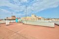 Verkoop - Appartement - Pilar de la Horadada