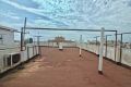 Verkoop - Appartement - Pilar de la Horadada