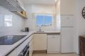 Verkoop - Appartement - Rojales - Costa Blanca