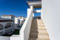 Verkoop - Appartement - Rojales - Costa Blanca