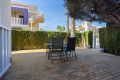 Verkoop - Appartement - Rojales - Costa Blanca
