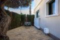 Verkoop - Appartement - Rojales - Costa Blanca