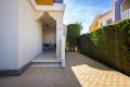 Verkoop - Appartement - Rojales - Costa Blanca