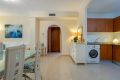 Verkoop - Appartement - Rojales - Costa Blanca