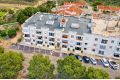 Verkoop - Appartement - Rojales - Costa Blanca