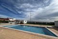 Verkoop - Appartement - Rojales - Costa Blanca