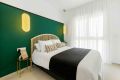 Verkoop - Appartement - Rojales - Costa Blanca