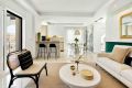 Verkoop - Appartement - Rojales - Costa Blanca
