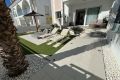 Verkoop - Appartement - Rojales - Doña Pepa-Ciudad Quesada
