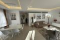 Verkoop - Appartement - Rojales - Doña Pepa-Ciudad Quesada