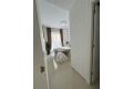 Verkoop - Appartement - Rojales - Doña Pepa-Ciudad Quesada