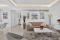 Verkoop - Appartement - Rojales - Doña Pepa-Ciudad Quesada