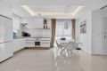 Verkoop - Appartement - Rojales - Doña Pepa-Ciudad Quesada