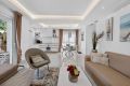 Verkoop - Appartement - Rojales - Doña Pepa-Ciudad Quesada