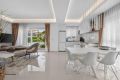 Verkoop - Appartement - Rojales - Doña Pepa-Ciudad Quesada