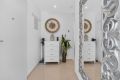 Verkoop - Appartement - Rojales - Doña Pepa-Ciudad Quesada