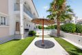 Verkoop - Appartement - Rojales - Doña Pepa-Ciudad Quesada