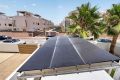 Verkoop - Appartement - Rojales - Doña Pepa-Ciudad Quesada