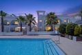 Verkoop - Appartement - Rojales - Doña Pepa-Ciudad Quesada