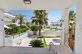 Verkoop - Appartement - Rojales - Doña Pepa-Ciudad Quesada