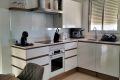 Verkoop - Appartement - Rojales - Dona Pepa