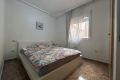Verkoop - Appartement - Rojales - Inland