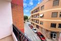 Verkoop - Appartement - Rojales - Inland