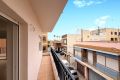 Verkoop - Appartement - Rojales - Inland