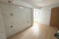Verkoop - Appartement - Rojales - Inland