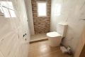 Verkoop - Appartement - Rojales - Inland