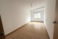 Verkoop - Appartement - Rojales - Inland