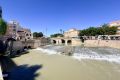 Verkoop - Appartement - Rojales - Inland