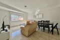 Verkoop - Appartement - Rojales